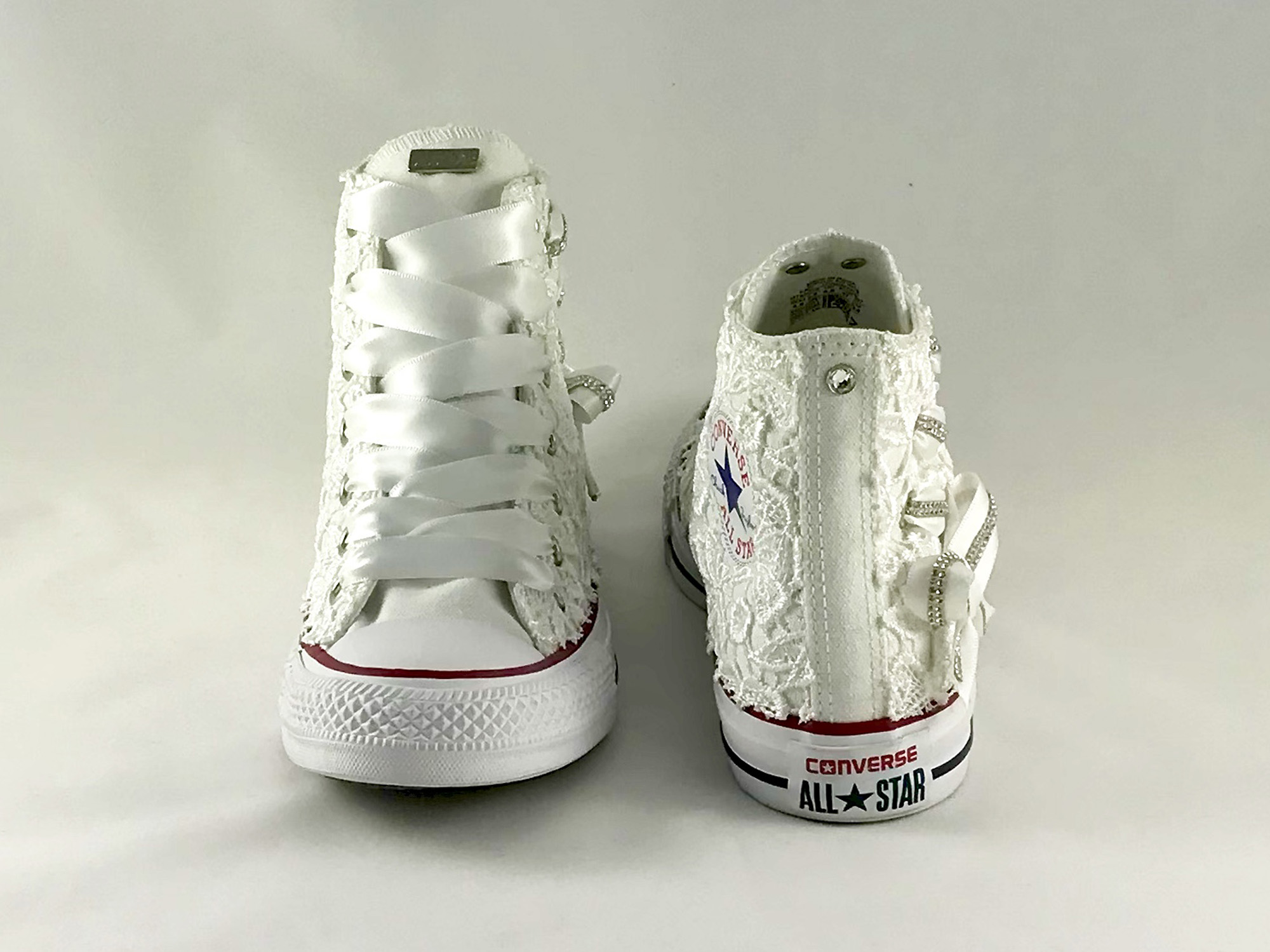 converse fiocco converse fiocco
