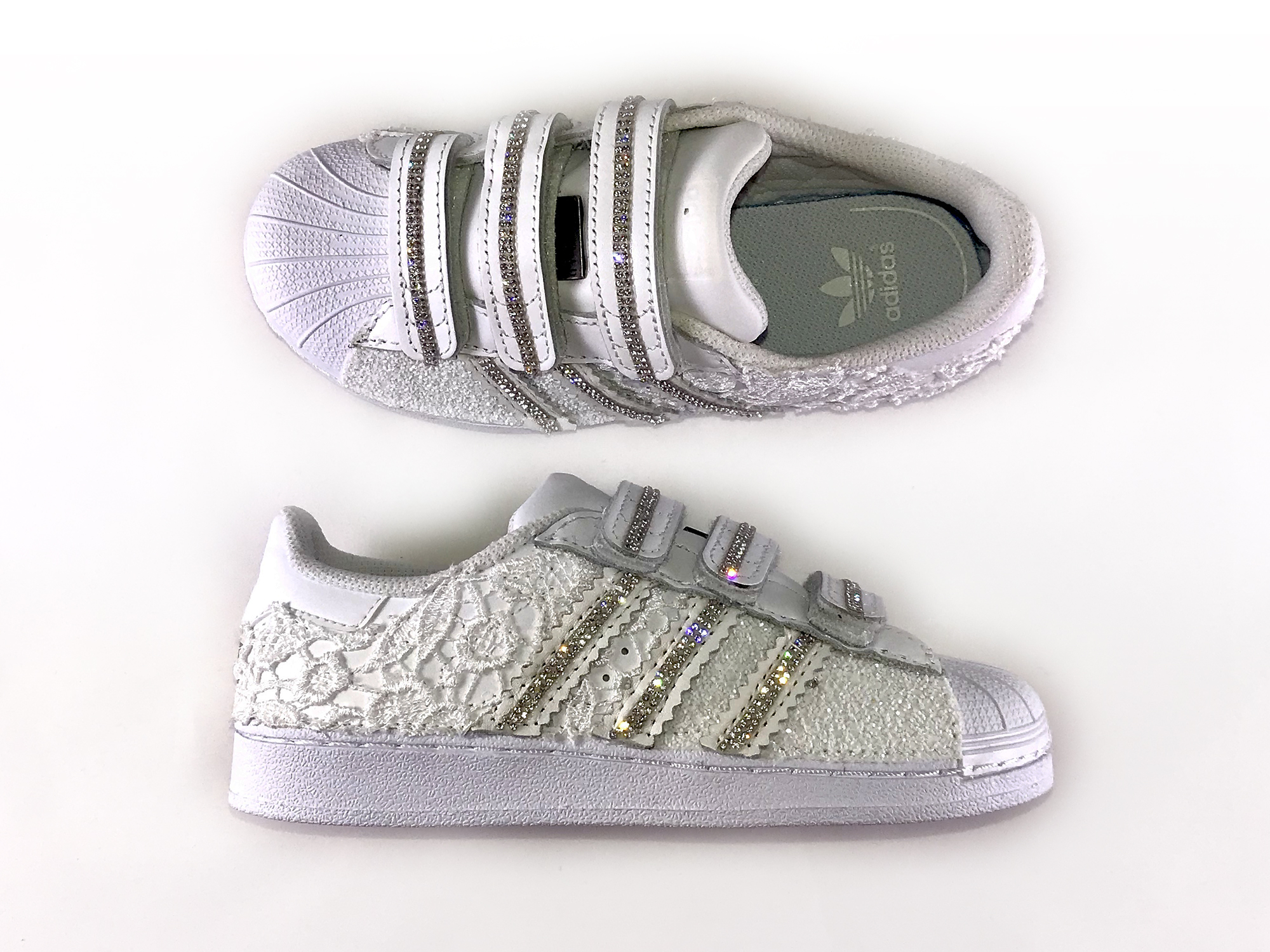 Adidas bambina scarpe 2018 online