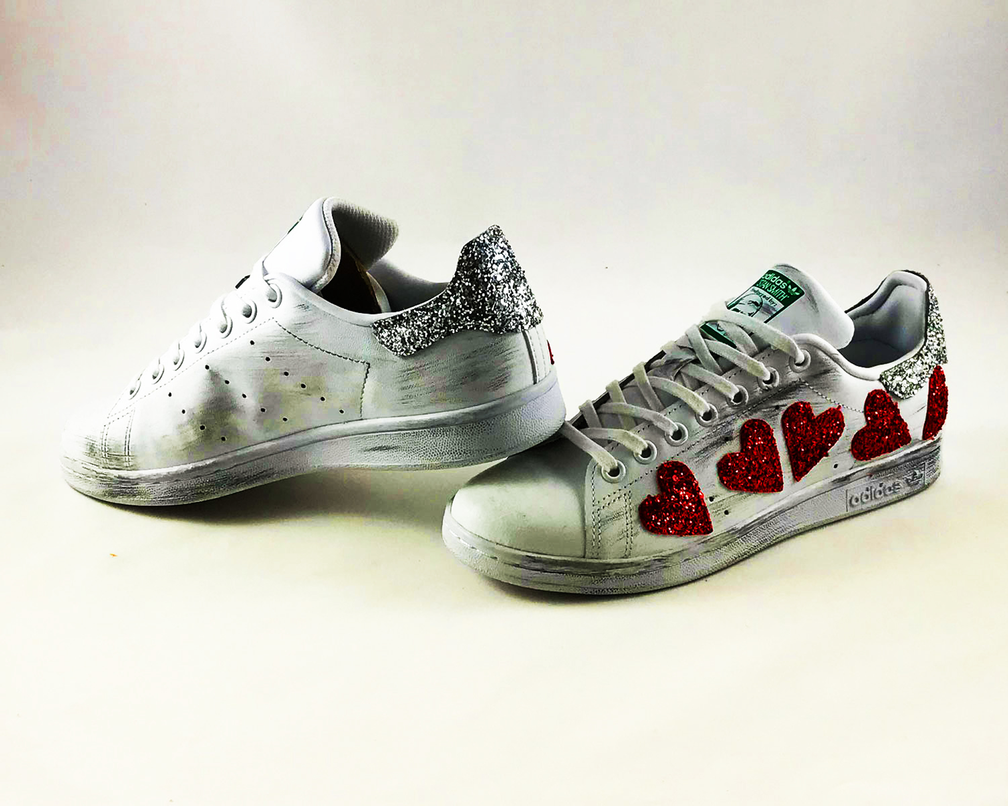 adidas cuori scarpe adidas cuori scarpe