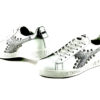 Diadora Personalizzate Game Glitter & Borchie