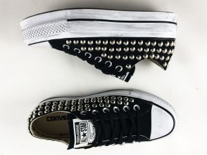 converse platform borchie converse platform borchie