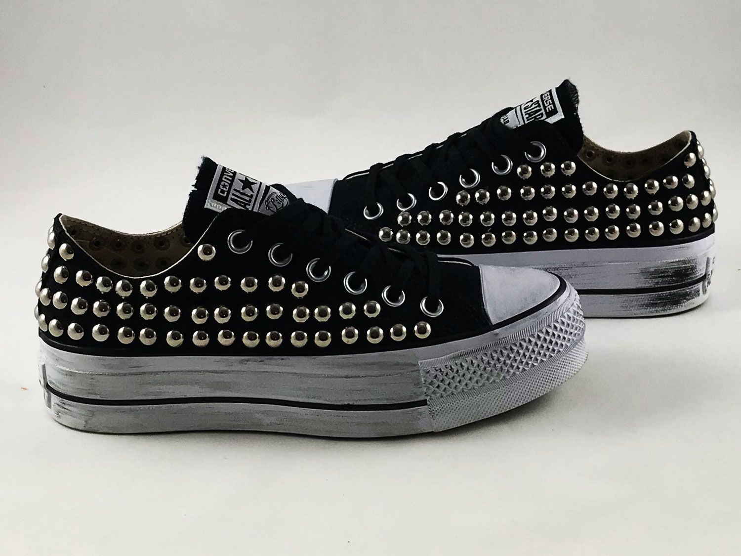 converse platform borchie 2015