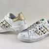 stan smith cuore