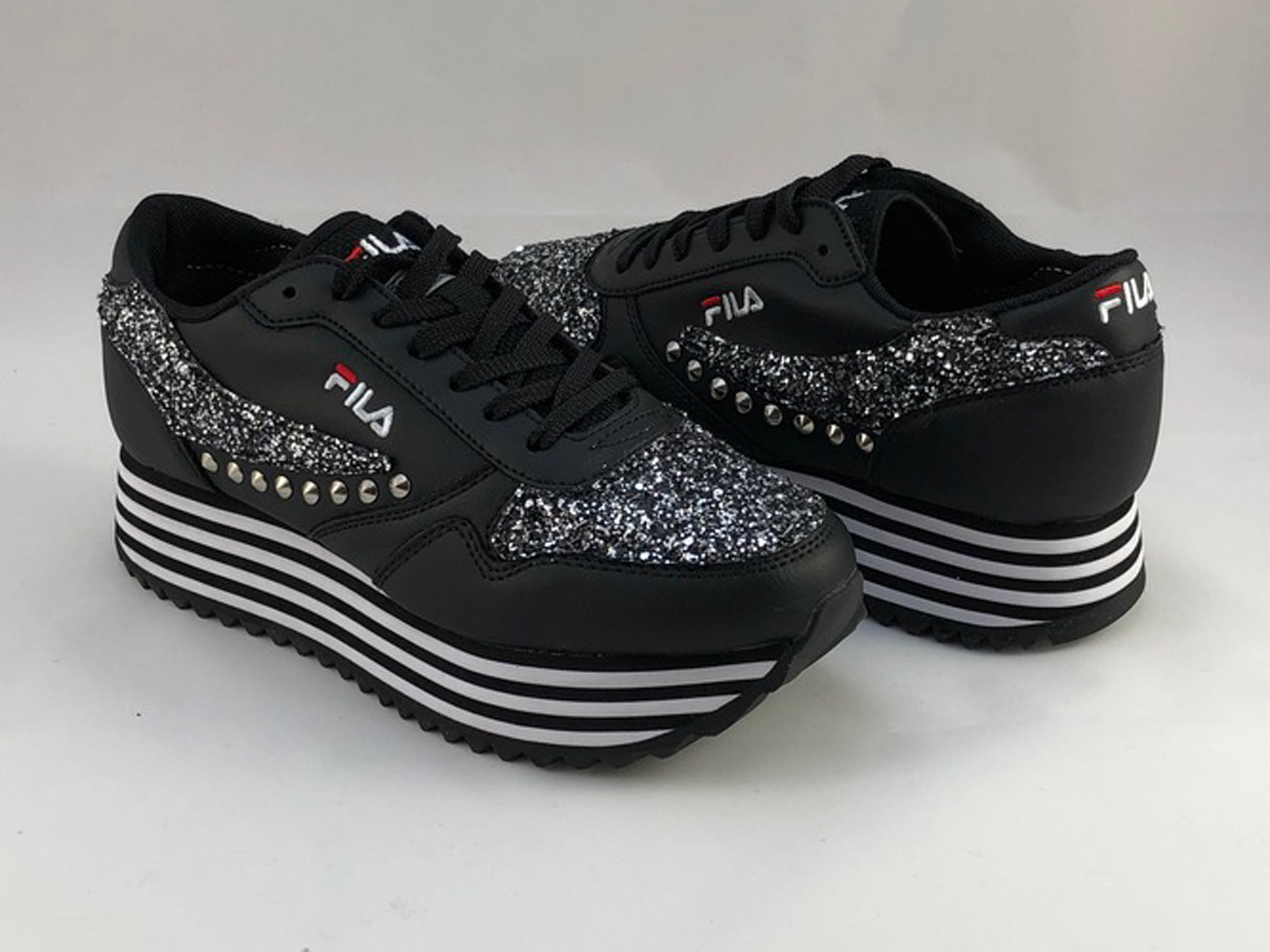 fila outlet online