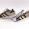 adidas-Brown-pithon-&-gold1