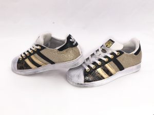 adidas-Brown-pithon-&-gold1