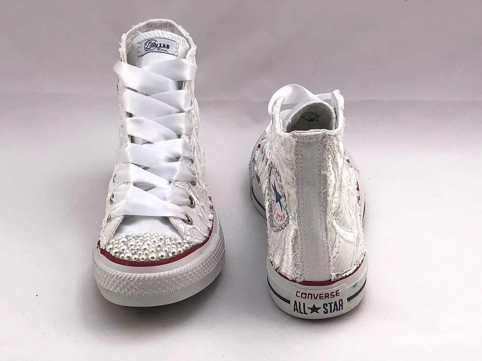 converse lacci raso converse lacci raso