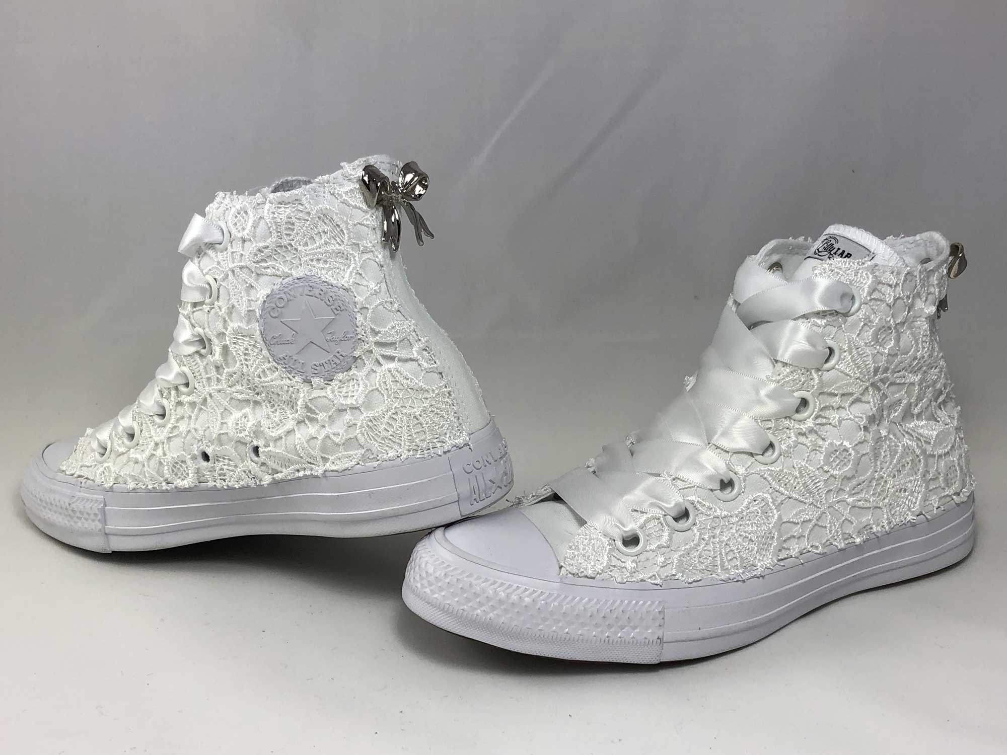 Nuove converse 2019 sale