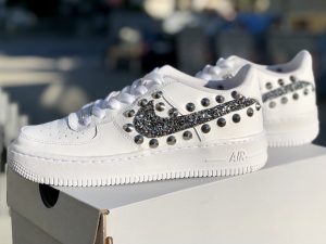 air force 1 donna borchie air force 1 donna borchie