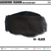 Mascherina Fashion - Covid 19