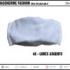 Mascherina Fashion - Covid 19
