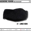 Mascherina Fashion - Covid 19