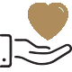 LLC-Icon_HANDMADE copy