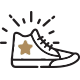 LLC-Icon_personalized copy