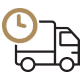 LLC-icon_DELIVERY copy
