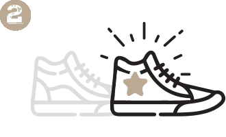 personalizza le tue scarpe da calcio