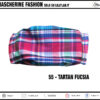 Mascherina Fashion - Covid 19