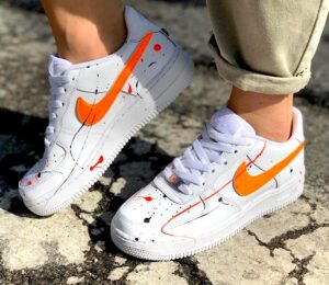 air force 1 baffo air force 1 baffo