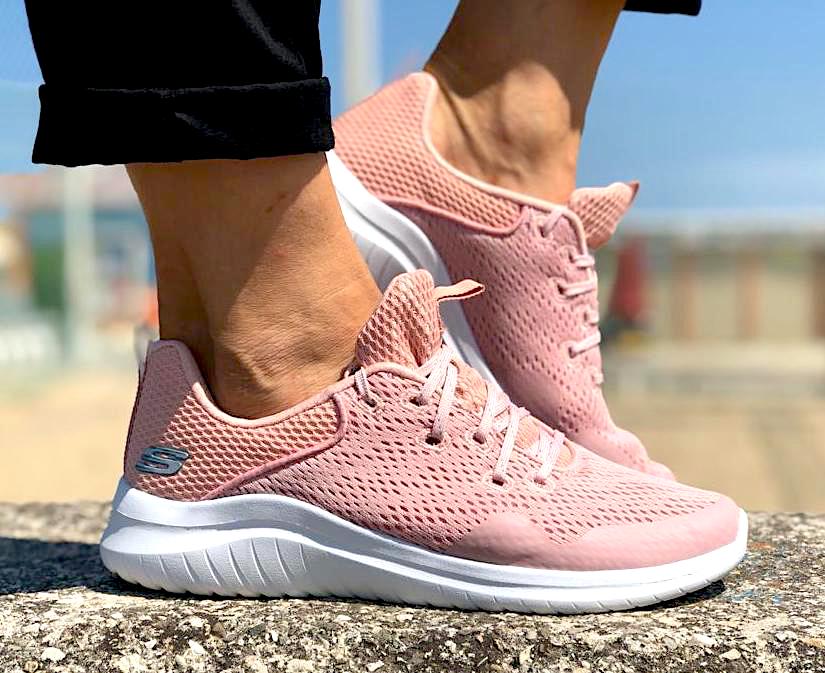 Scarpe con soletta memory foam hotsell