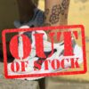 Diadora Whizz 2 OFS