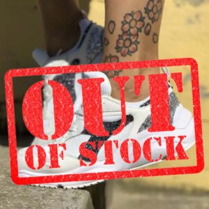Diadora Whizz 2 OFS