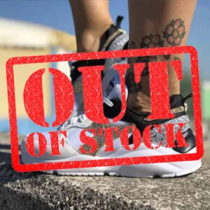 Diadora Whizz 1 OFS