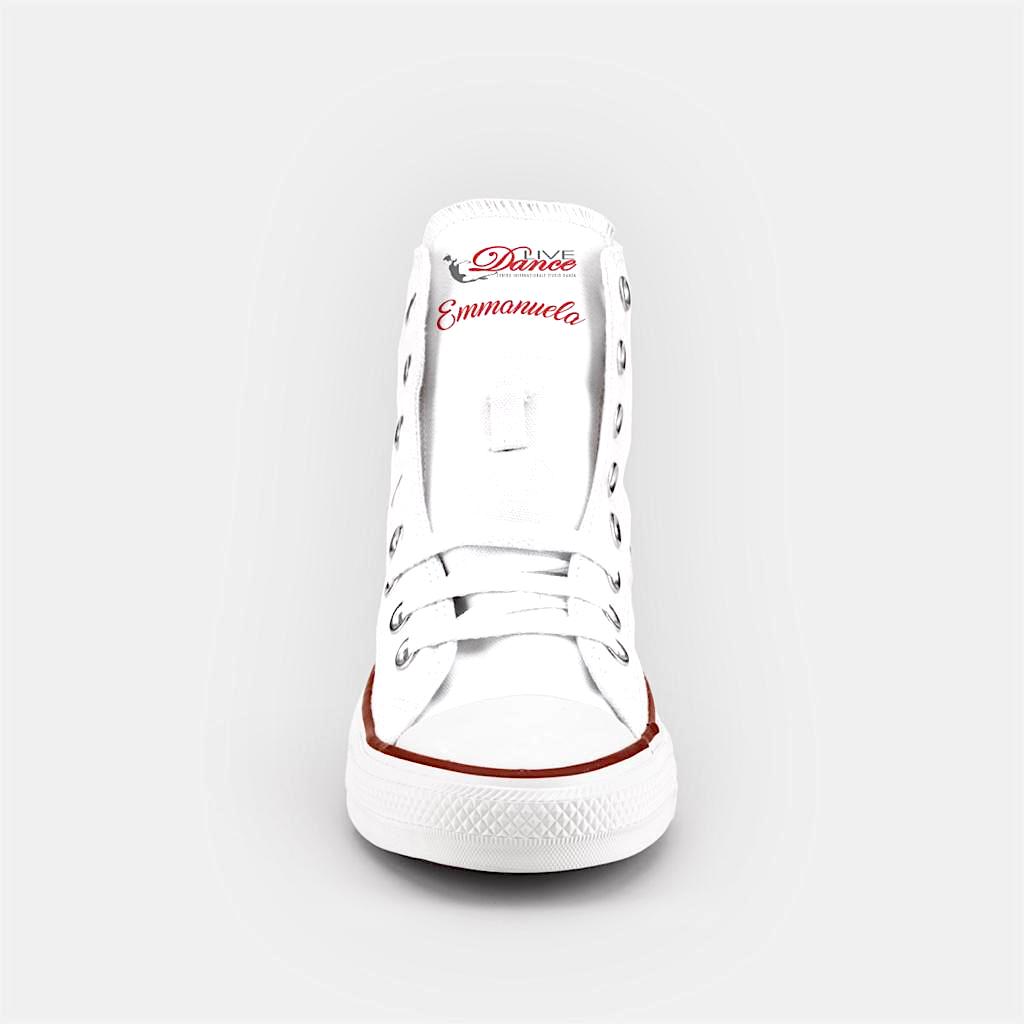 converse stampate converse stampate