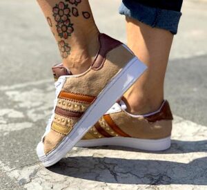adidas animalier superstar adidas animalier superstar