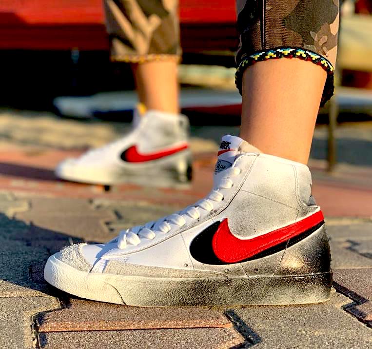 Ремонт найк. Nike Blazer Mid 77 Low. Nike Blazer Mid 77 NBA. Nike Blazer Mid 77 EMB NBA. Nike Blazer Mid 77 Vintage NBA.