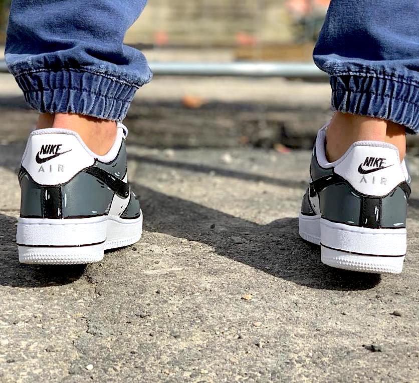 benassi slides nike print pink hoodie shoes black - 800 - 2021 Cheap nike  sb air zoom eject a drive windows 10 free Low LV8 Ice Sole DH0928