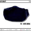 78 - SETA NERA