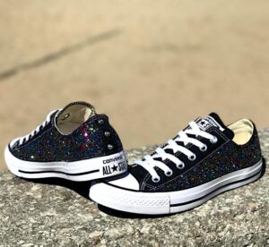 all star personalizzate online