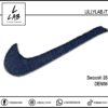 Nike Swoosh | 26 - Denim