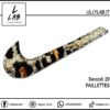 Nike Swoosh | 29 - PAILLETTES