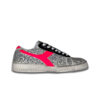 Diadora Personalizzate Byro Art Collection