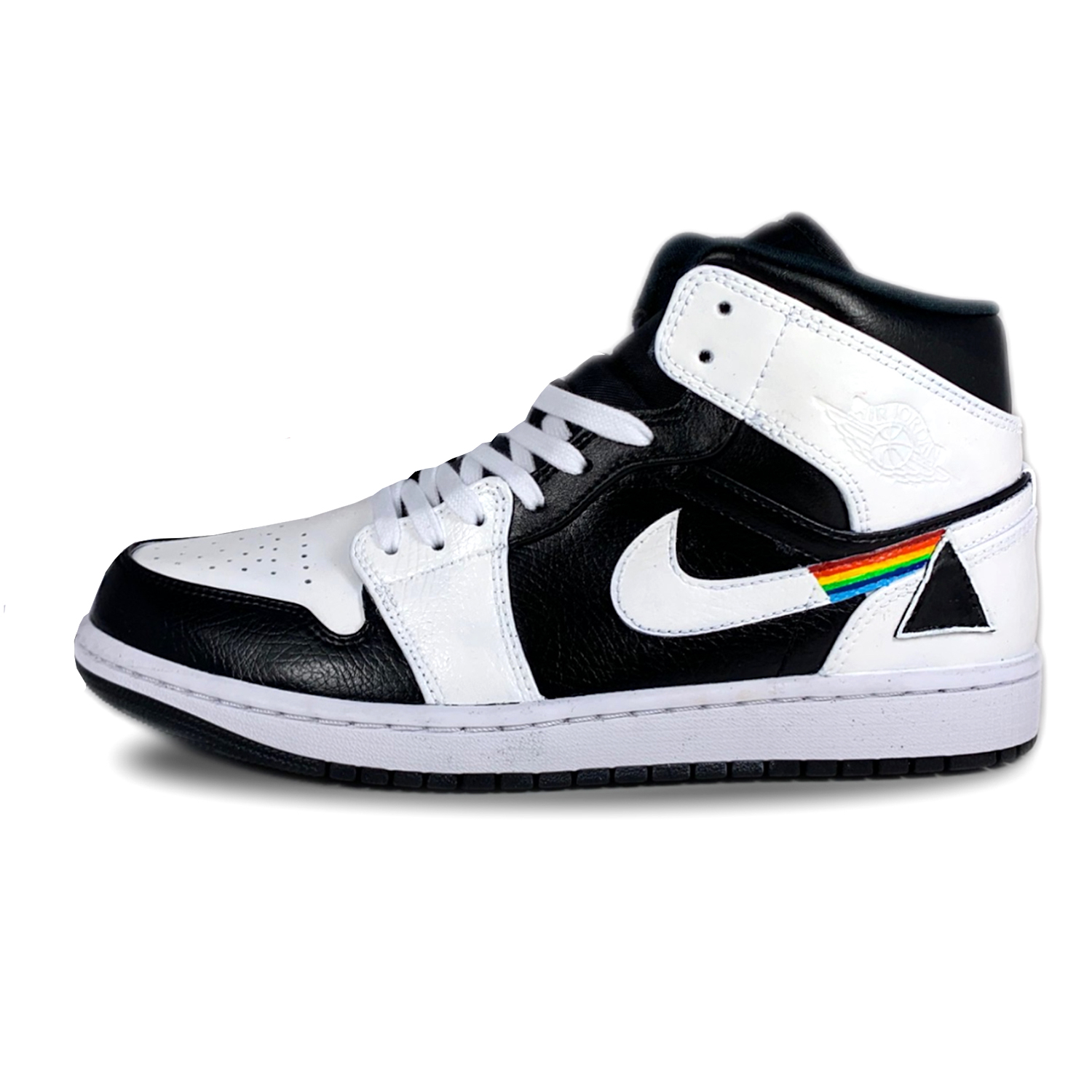 Scarpe nike contraffatte online top