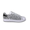 Adidas Stan Smith Personalizzate Byro Art Collection - Margot