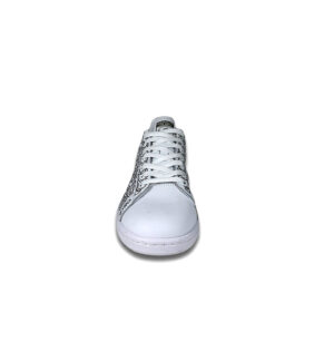 Adidas Stan Smith Personalizzate Byro Art Collection - Margot