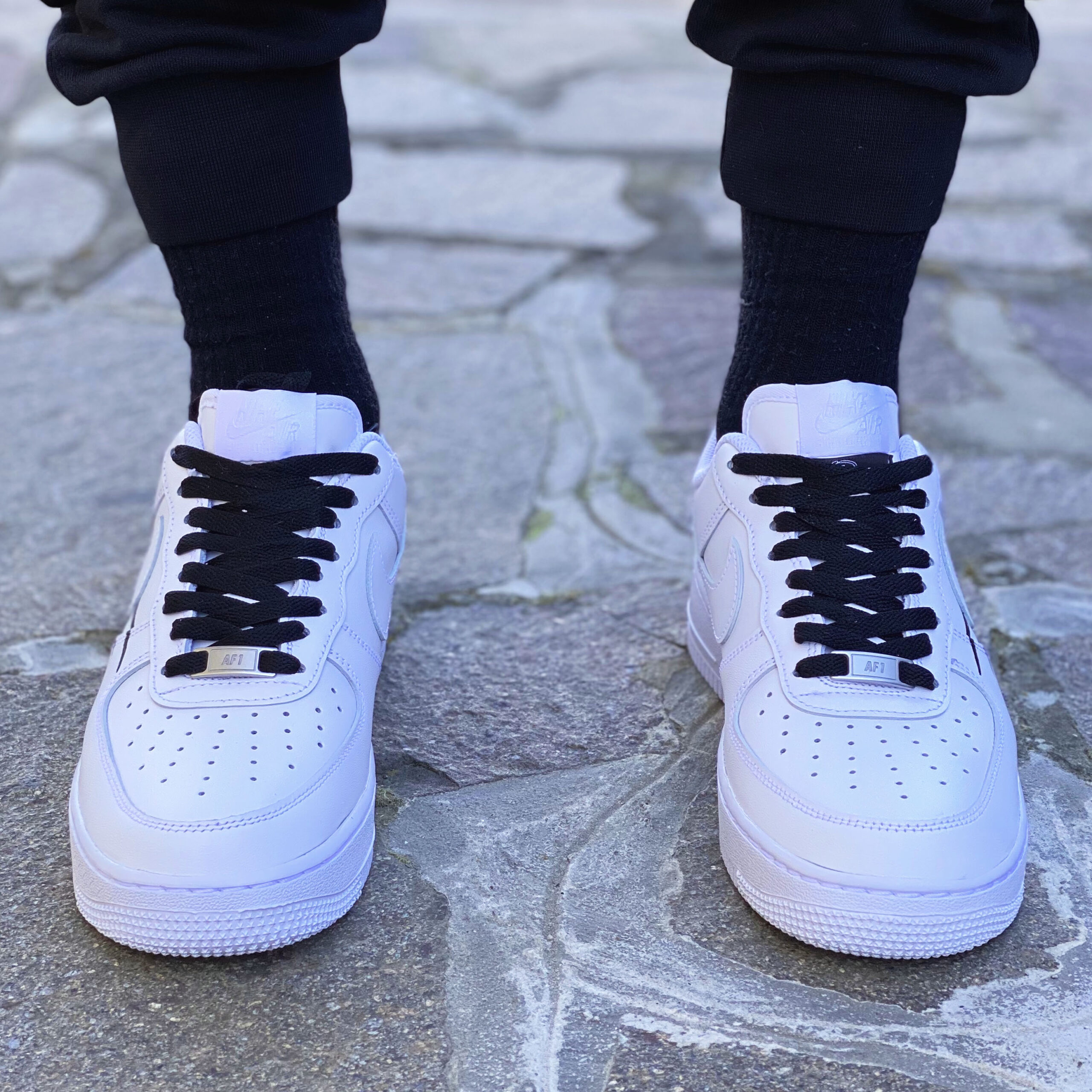 air force lacci Welcome to Quality Engineering Products