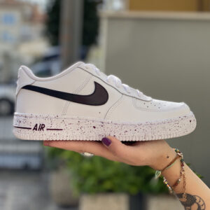 Air force 1 07 oreo outlet