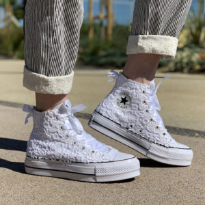 converse personalizzate online,Quality assurance,protein-burger.com نقش خفيف converse personalizzate online,Quality assurance,protein-burger.com نقش خفيف