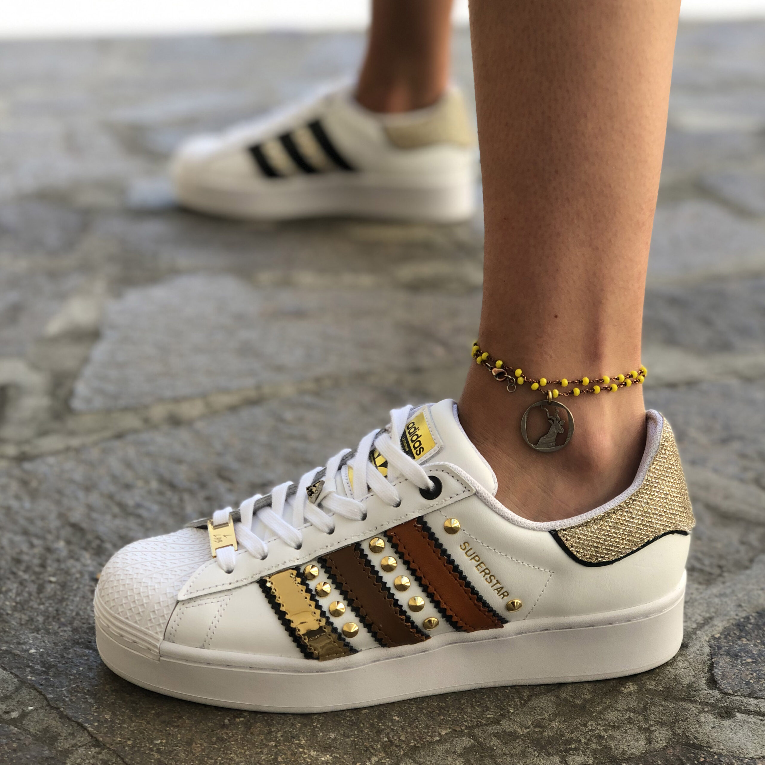 adidas day one backpack