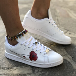 adida stan smith