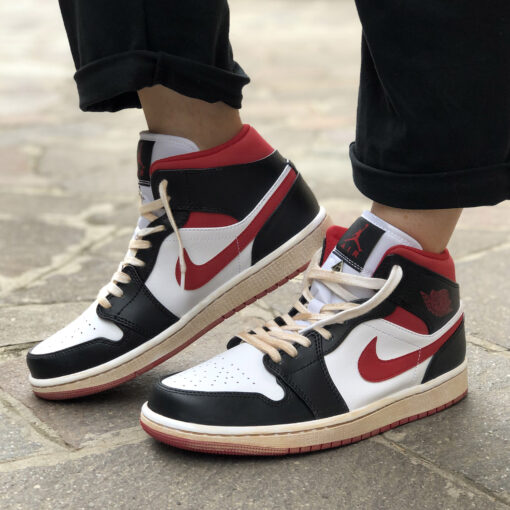 Lacci jordan hot sale
