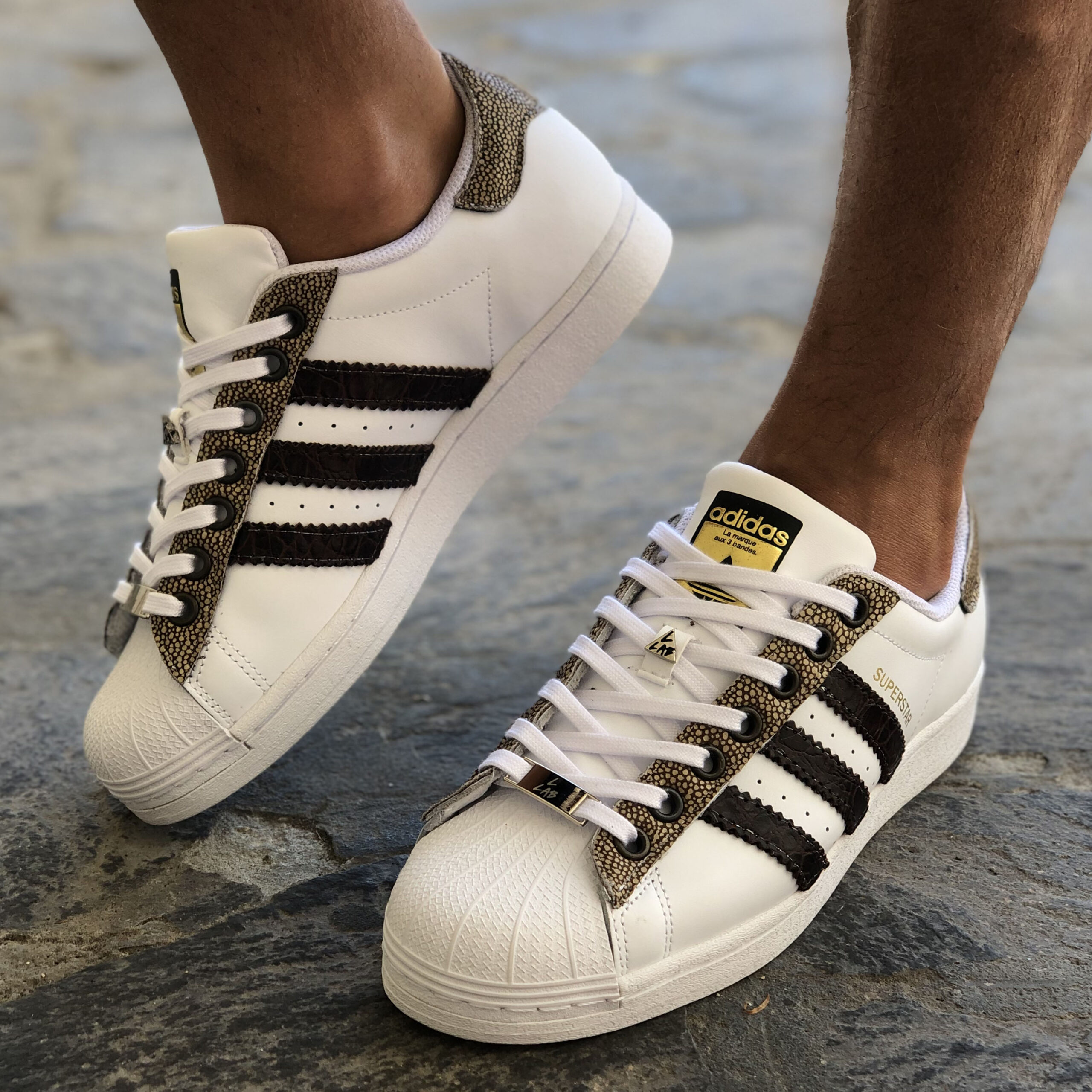 adidas superstar