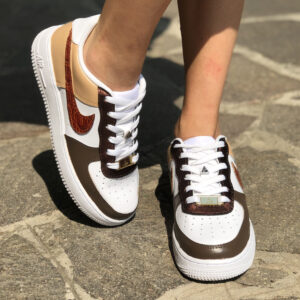 Af1 marroni discount