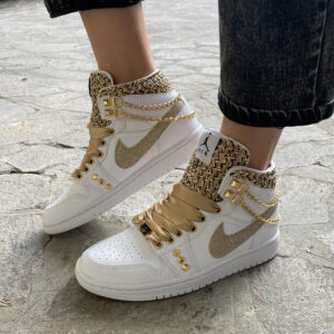 adidas air force 1 jordan