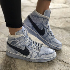 Nike jordan uomo shop