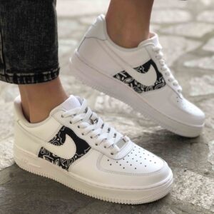 af1 size 2