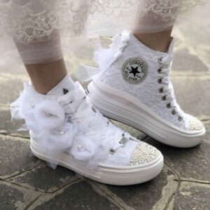 Converse eleganti shop